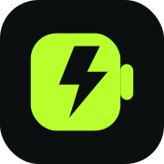 Battery FIX